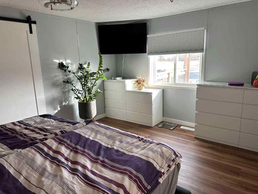 MLS&reg; # A2269337 - 51 McKay Way  in NONE Carstairs, Mobile Open Houses