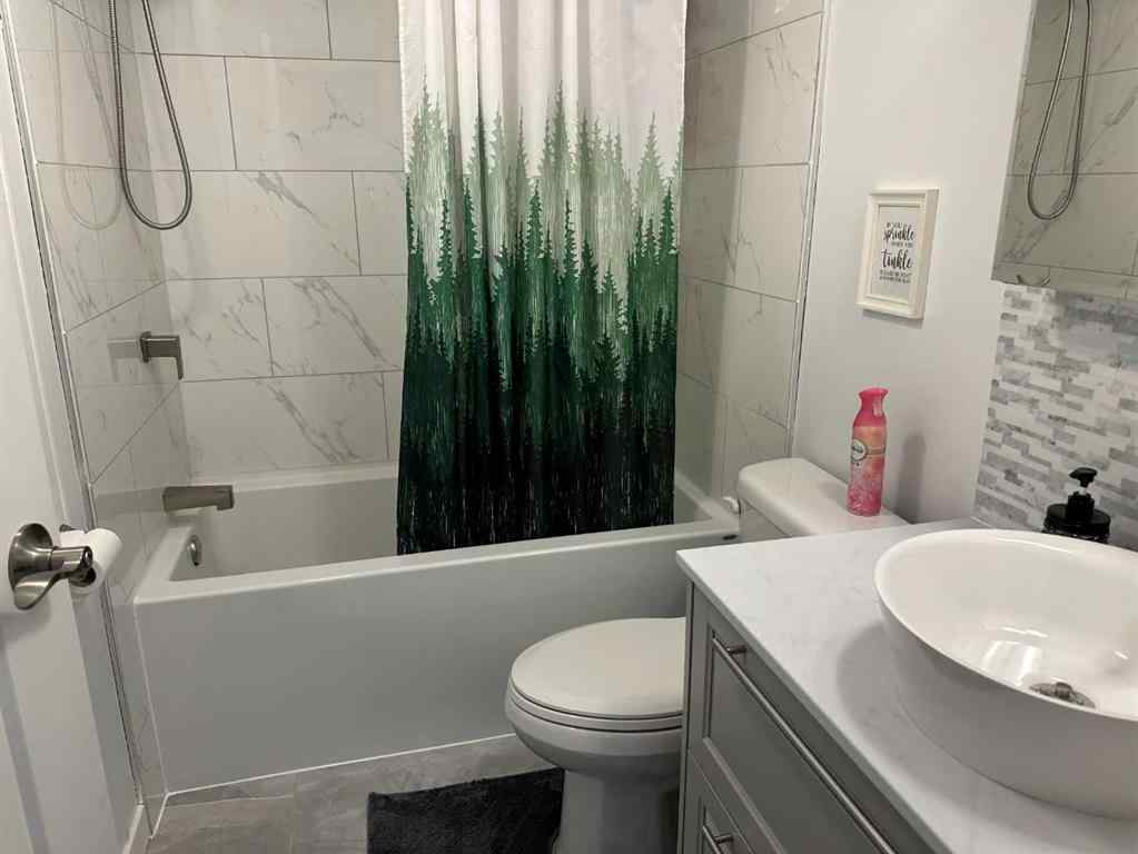 MLS&reg; # A2269337 - 51 McKay Way  in NONE Carstairs, Mobile Open Houses