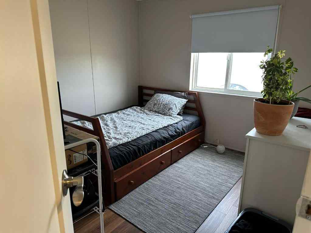 MLS&reg; # A2269337 - 51 McKay Way  in NONE Carstairs, Mobile Open Houses