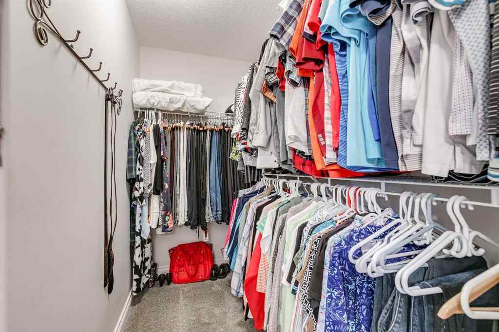 MLS&reg; # A2269339 - 123 Springmere Place  in Westmere Chestermere, Residential Open Houses