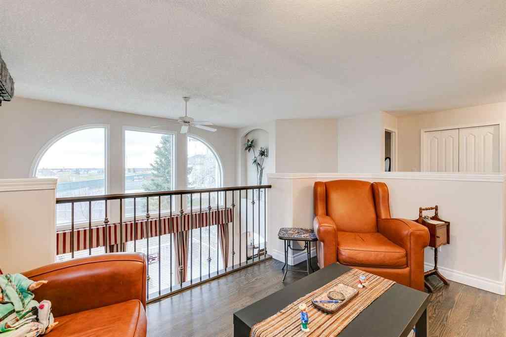 MLS&reg; # A2269339 - 123 Springmere Place  in Westmere Chestermere, Residential Open Houses