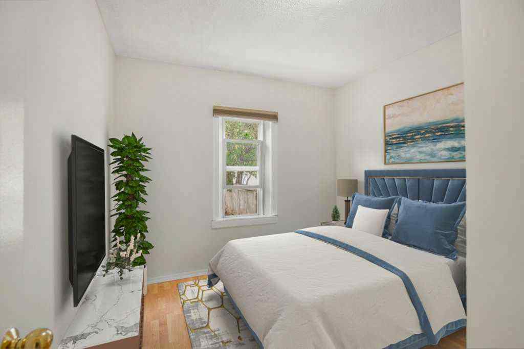 MLS&reg; # A2269341 - 5812 52 Avenue  in Riverside Meadows Red Deer, Residential Open Houses