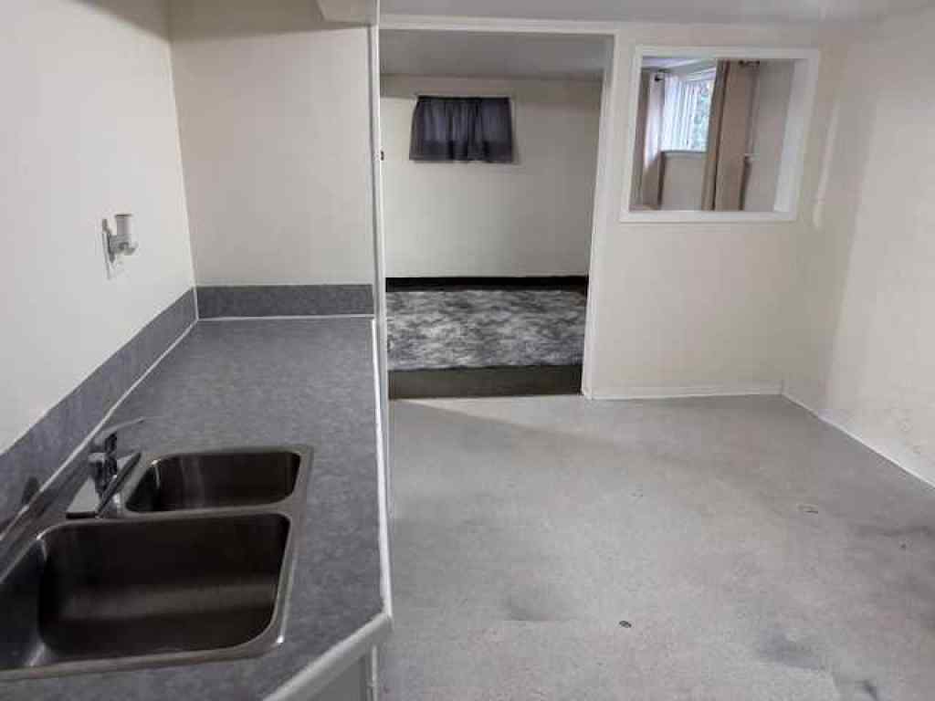 MLS&reg; # A2269341 - 5812 52 Avenue  in Riverside Meadows Red Deer, Residential Open Houses