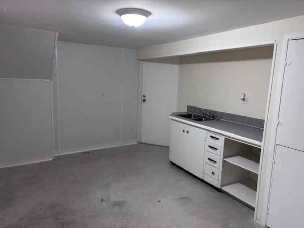 MLS&reg; # A2269341 - 5812 52 Avenue  in Riverside Meadows Red Deer, Residential Open Houses