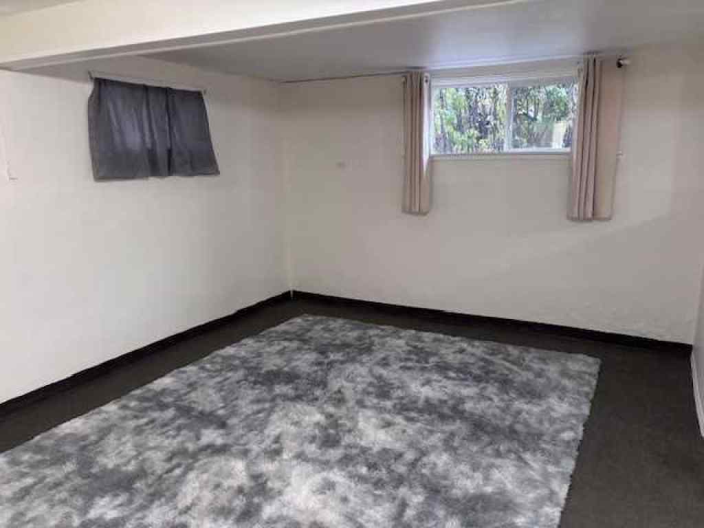 MLS&reg; # A2269341 - 5812 52 Avenue  in Riverside Meadows Red Deer, Residential Open Houses