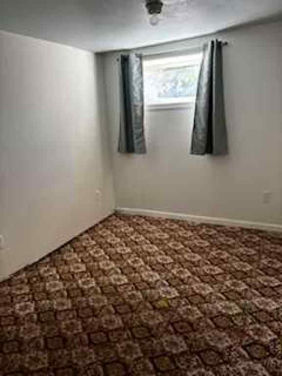 MLS&reg; # A2269341 - 5812 52 Avenue  in Riverside Meadows Red Deer, Residential Open Houses