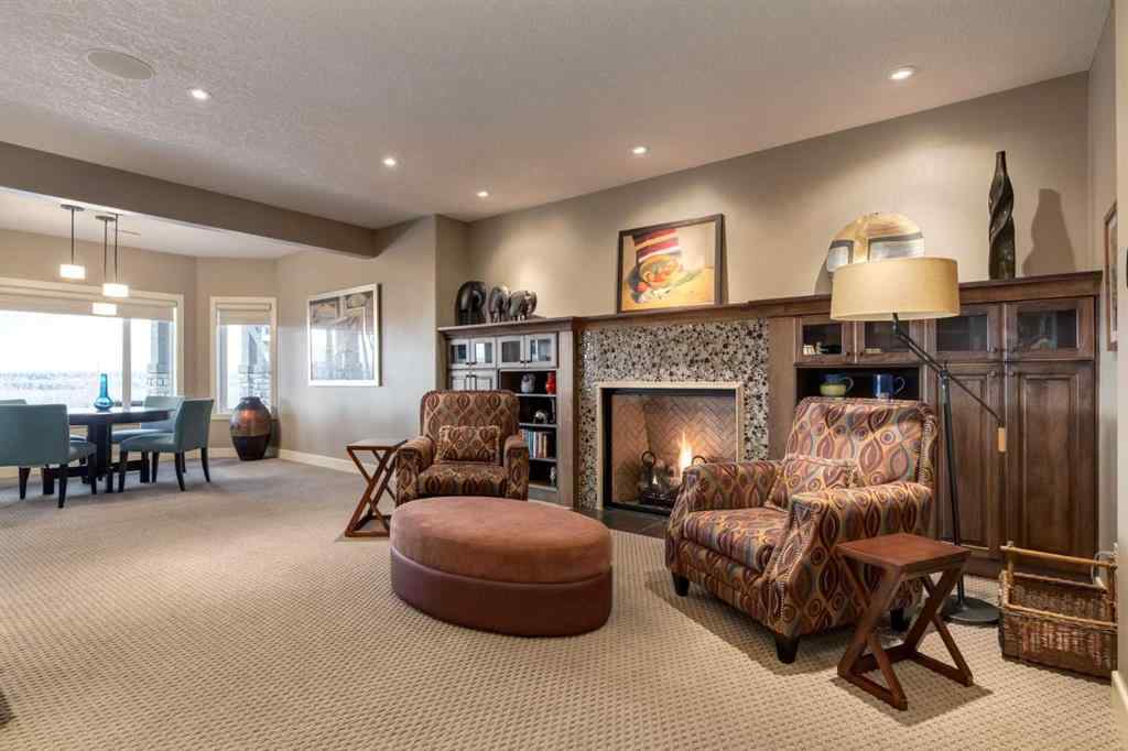 MLS® A2269342 - 89 Mt Douglas Circle SE in McKenzie Lake Calgary, Residential
