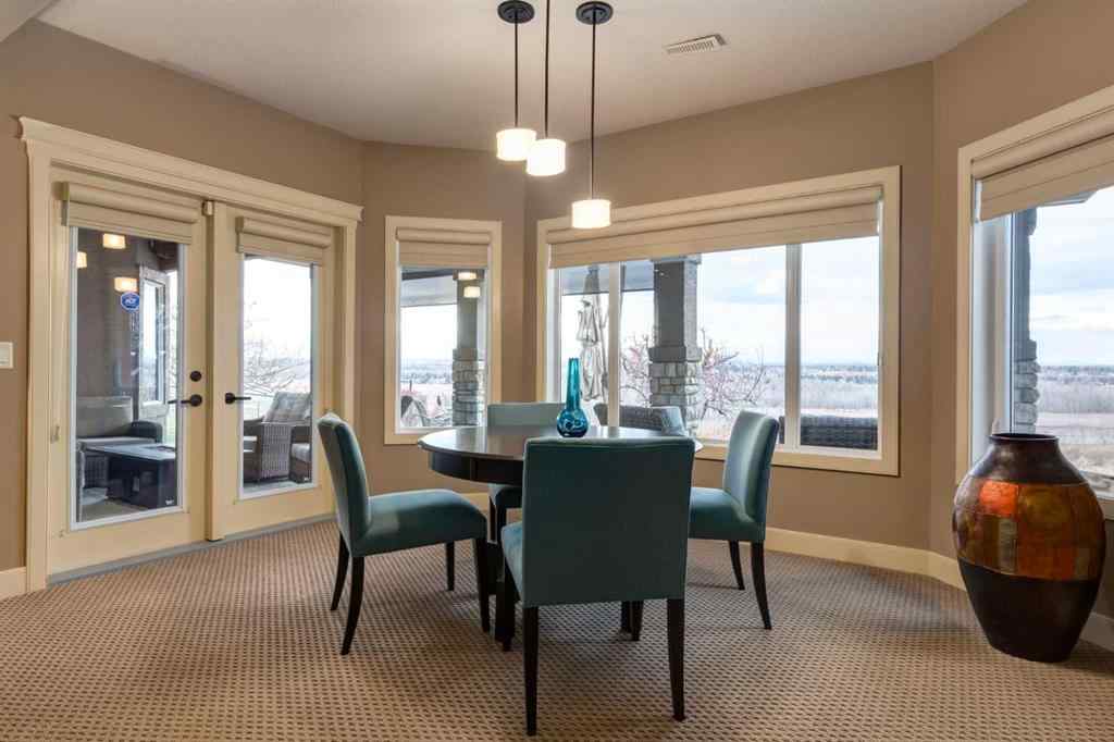 MLS® A2269342 - 89 Mt Douglas Circle SE in McKenzie Lake Calgary, Residential