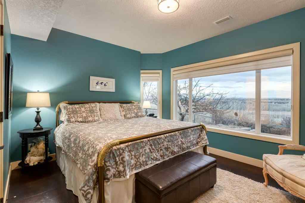 MLS® A2269342 - 89 Mt Douglas Circle SE in McKenzie Lake Calgary, Residential