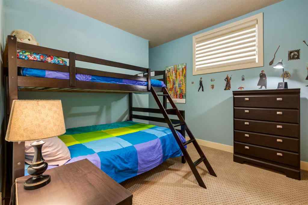 MLS® A2269342 - 89 Mt Douglas Circle SE in McKenzie Lake Calgary, Residential