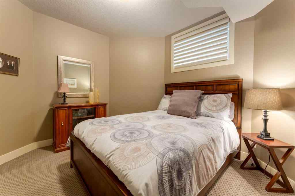 MLS® A2269342 - 89 Mt Douglas Circle SE in McKenzie Lake Calgary, Residential