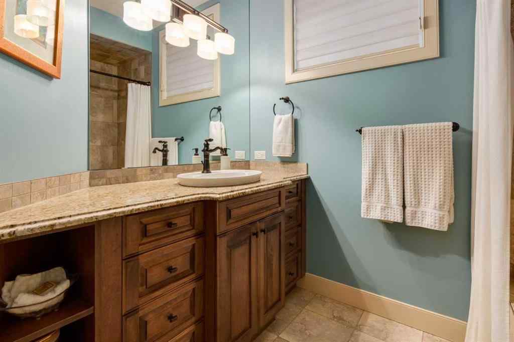 MLS® A2269342 - 89 Mt Douglas Circle SE in McKenzie Lake Calgary, Residential