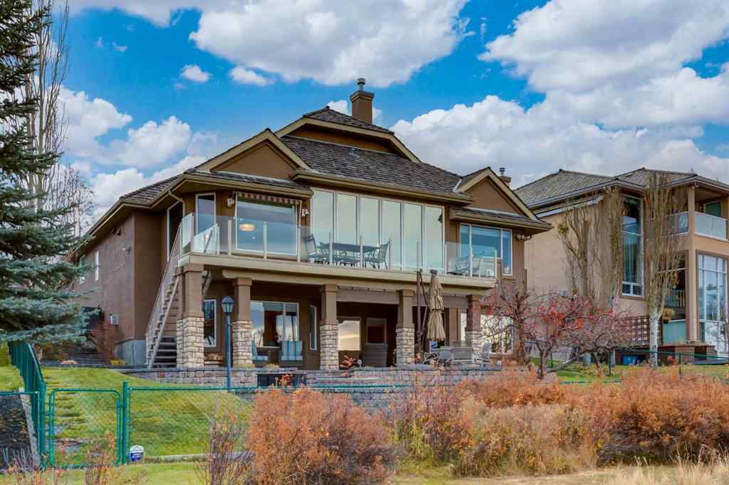MLS® A2269342 - 89 Mt Douglas Circle SE in McKenzie Lake Calgary, Residential