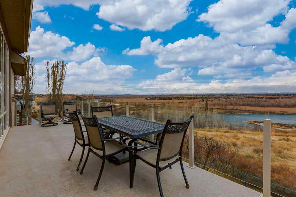 MLS® A2269342 - 89 Mt Douglas Circle SE in McKenzie Lake Calgary, Residential