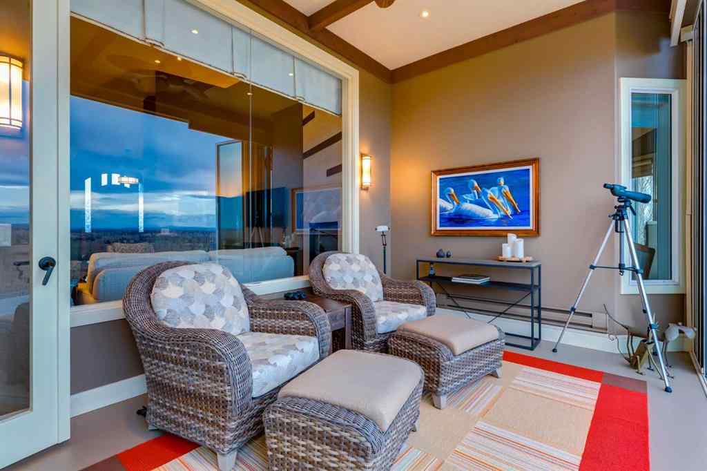 MLS® A2269342 - 89 Mt Douglas Circle SE in McKenzie Lake Calgary, Residential