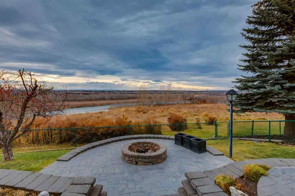 MLS® A2269342 - 89 Mt Douglas Circle SE in McKenzie Lake Calgary, Residential