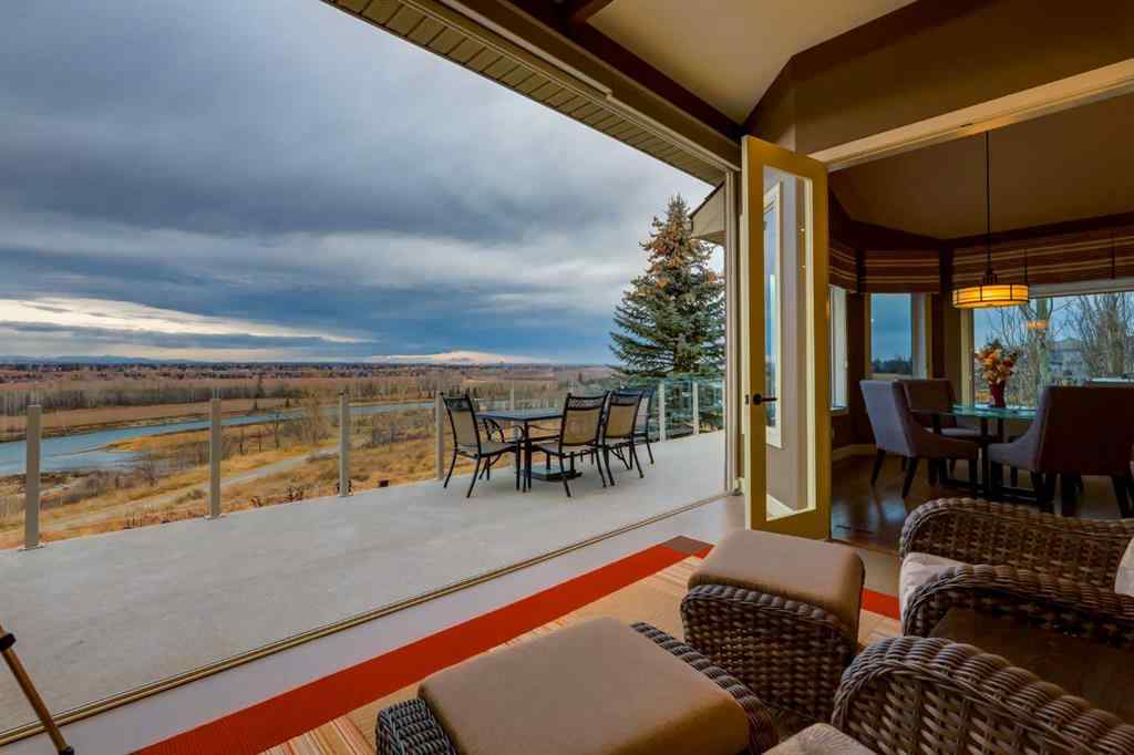 MLS® A2269342 - 89 Mt Douglas Circle SE in McKenzie Lake Calgary, Residential