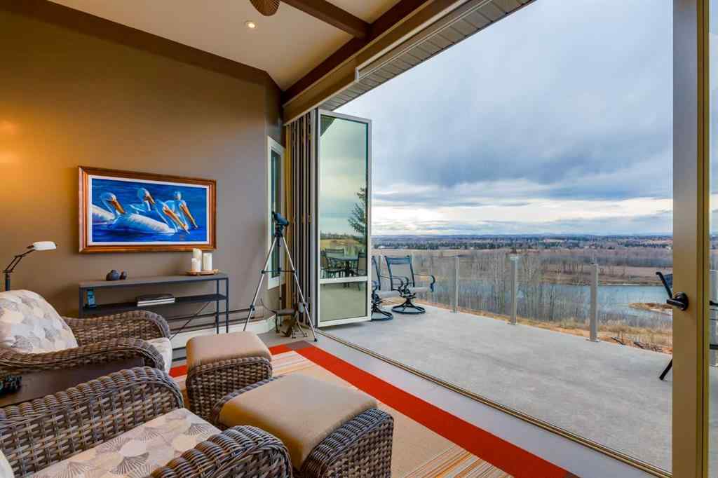 MLS® A2269342 - 89 Mt Douglas Circle SE in McKenzie Lake Calgary, Residential