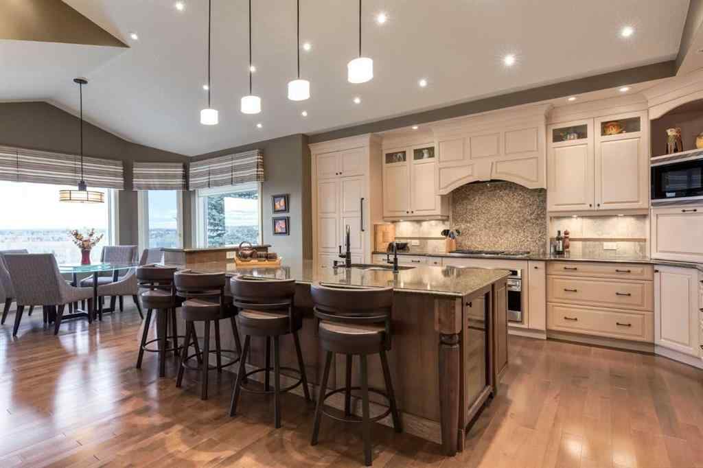 MLS® A2269342 - 89 Mt Douglas Circle SE in McKenzie Lake Calgary, Residential