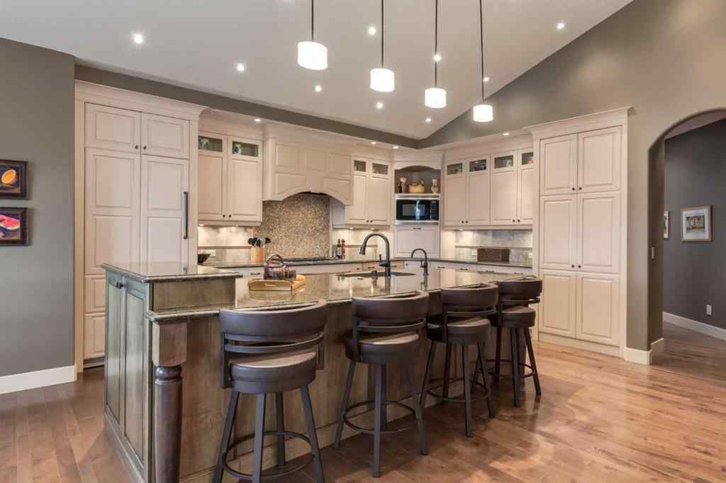 MLS® A2269342 - 89 Mt Douglas Circle SE in McKenzie Lake Calgary, Residential