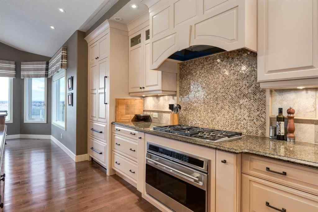 MLS® A2269342 - 89 Mt Douglas Circle SE in McKenzie Lake Calgary, Residential