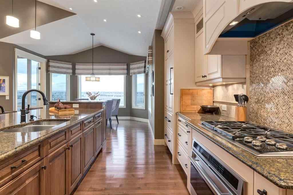 MLS® A2269342 - 89 Mt Douglas Circle SE in McKenzie Lake Calgary, Residential