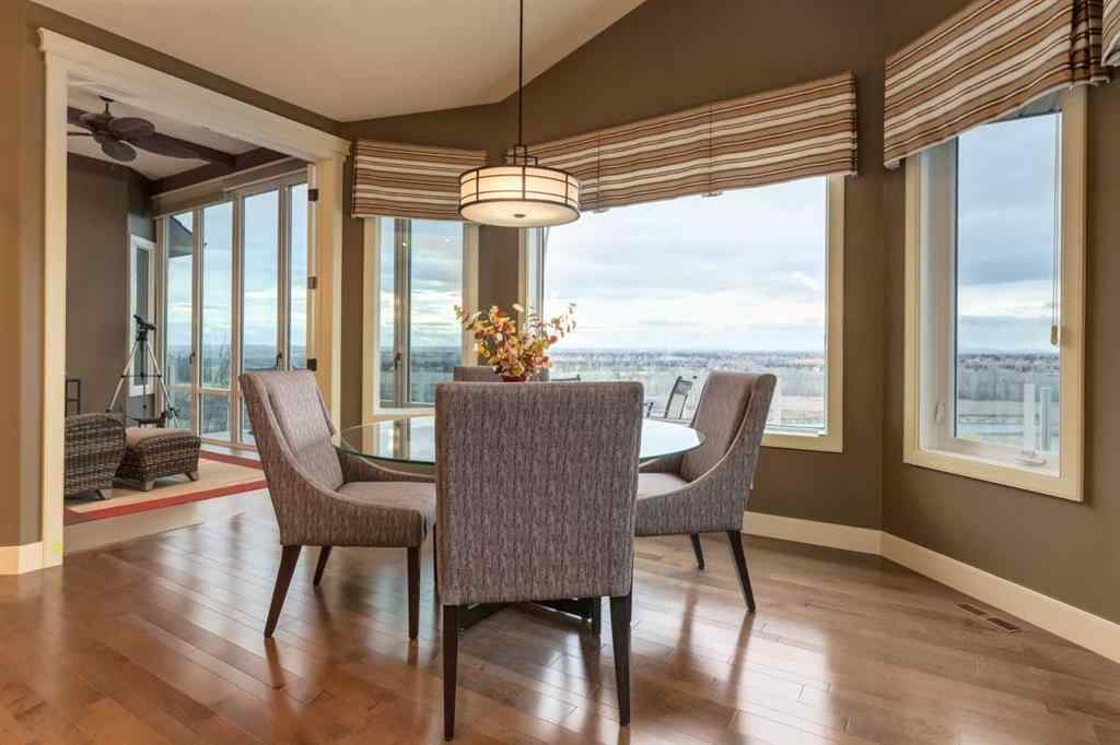 MLS® A2269342 - 89 Mt Douglas Circle SE in McKenzie Lake Calgary, Residential