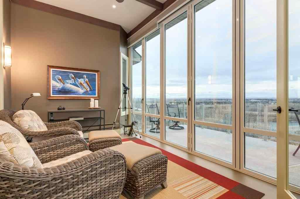 MLS® A2269342 - 89 Mt Douglas Circle SE in McKenzie Lake Calgary, Residential