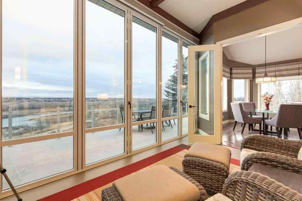 MLS® A2269342 - 89 Mt Douglas Circle SE in McKenzie Lake Calgary, Residential