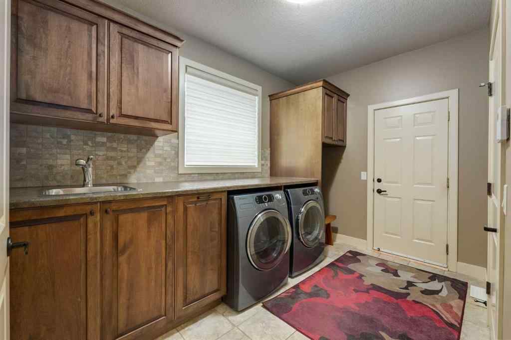 MLS® A2269342 - 89 Mt Douglas Circle SE in McKenzie Lake Calgary, Residential