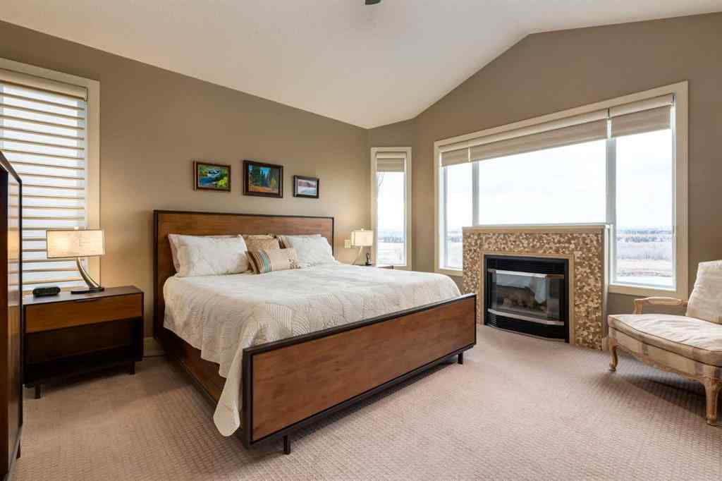 MLS® A2269342 - 89 Mt Douglas Circle SE in McKenzie Lake Calgary, Residential