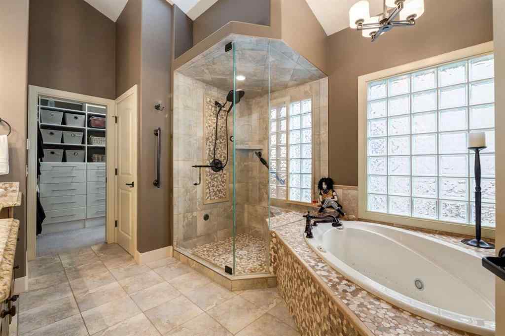 MLS® A2269342 - 89 Mt Douglas Circle SE in McKenzie Lake Calgary, Residential