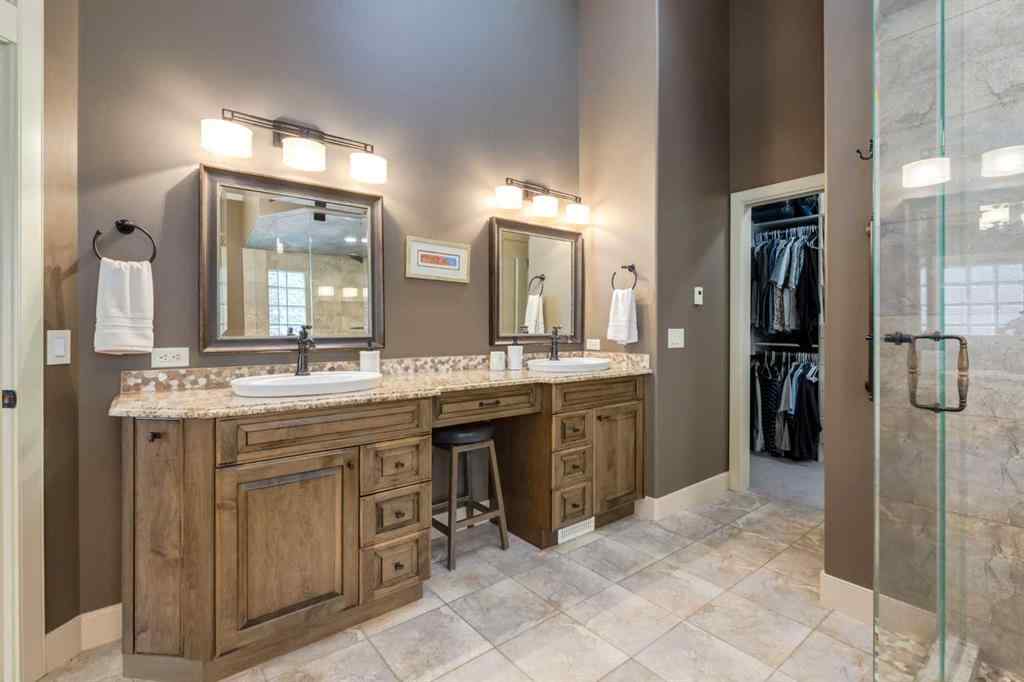 MLS® A2269342 - 89 Mt Douglas Circle SE in McKenzie Lake Calgary, Residential