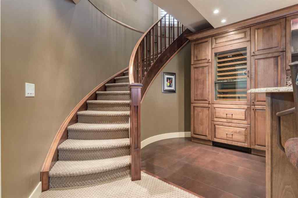 MLS® A2269342 - 89 Mt Douglas Circle SE in McKenzie Lake Calgary, Residential