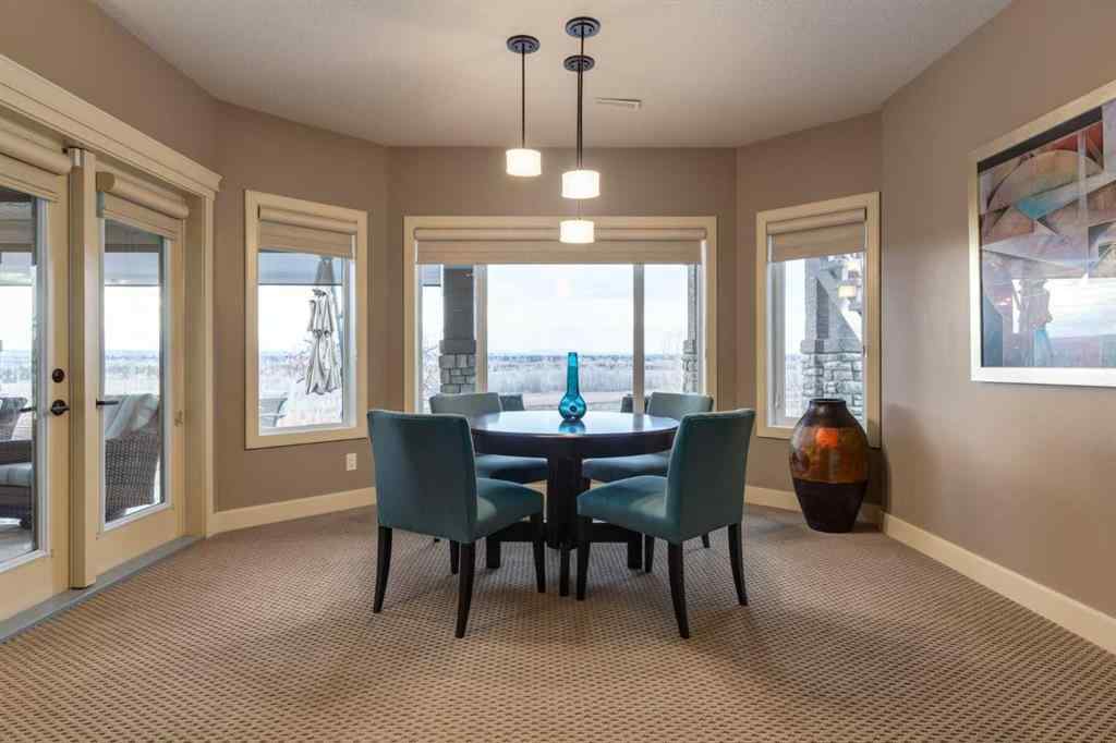 MLS® A2269342 - 89 Mt Douglas Circle SE in McKenzie Lake Calgary, Residential