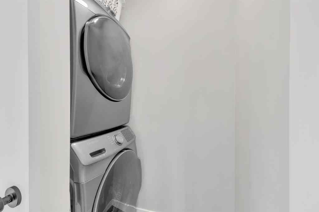 MLS&reg; # A2269343 - 4146 Ryders Ridge Boulevard  in Ryders Ridge Sylvan Lake, Residential Open Houses