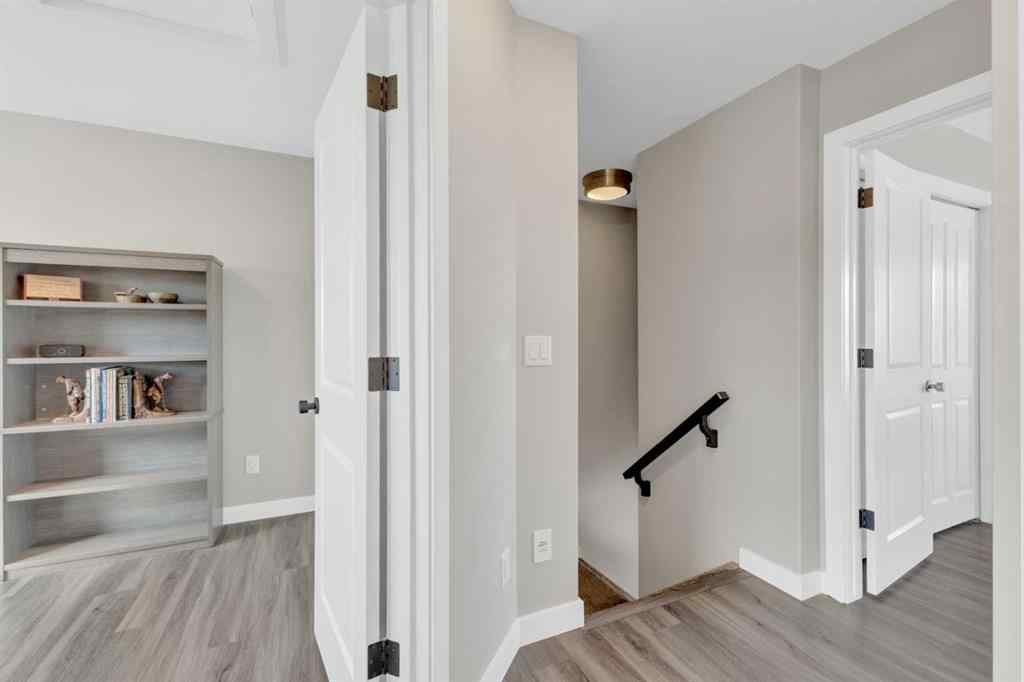 MLS&reg; # A2269343 - 4146 Ryders Ridge Boulevard  in Ryders Ridge Sylvan Lake, Residential Open Houses