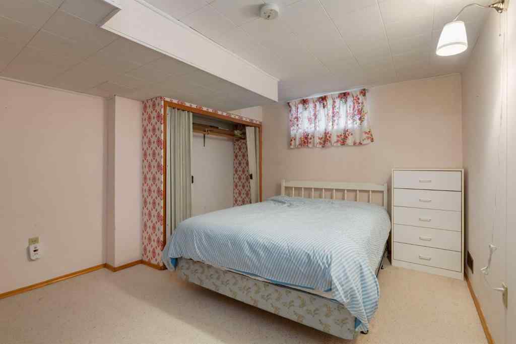 MLS® # A2269344 - 178 Windermere Road SW in Wildwood Calgary, Residential Open Houses