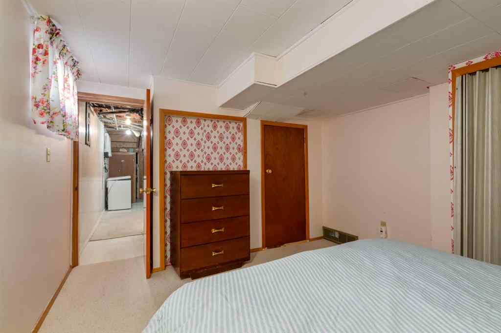 MLS® # A2269344 - 178 Windermere Road SW in Wildwood Calgary, Residential Open Houses