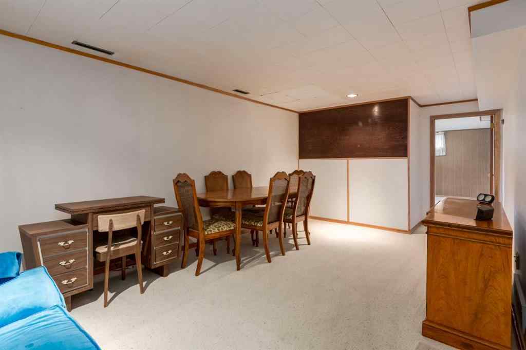 MLS® # A2269344 - 178 Windermere Road SW in Wildwood Calgary, Residential Open Houses