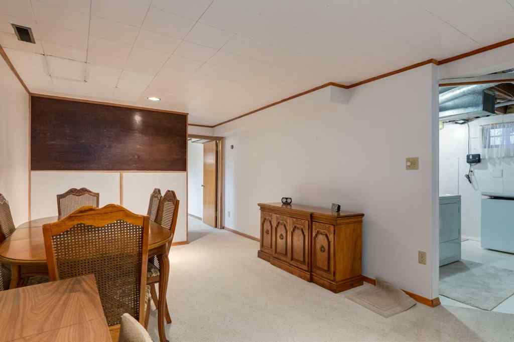 MLS® # A2269344 - 178 Windermere Road SW in Wildwood Calgary, Residential Open Houses