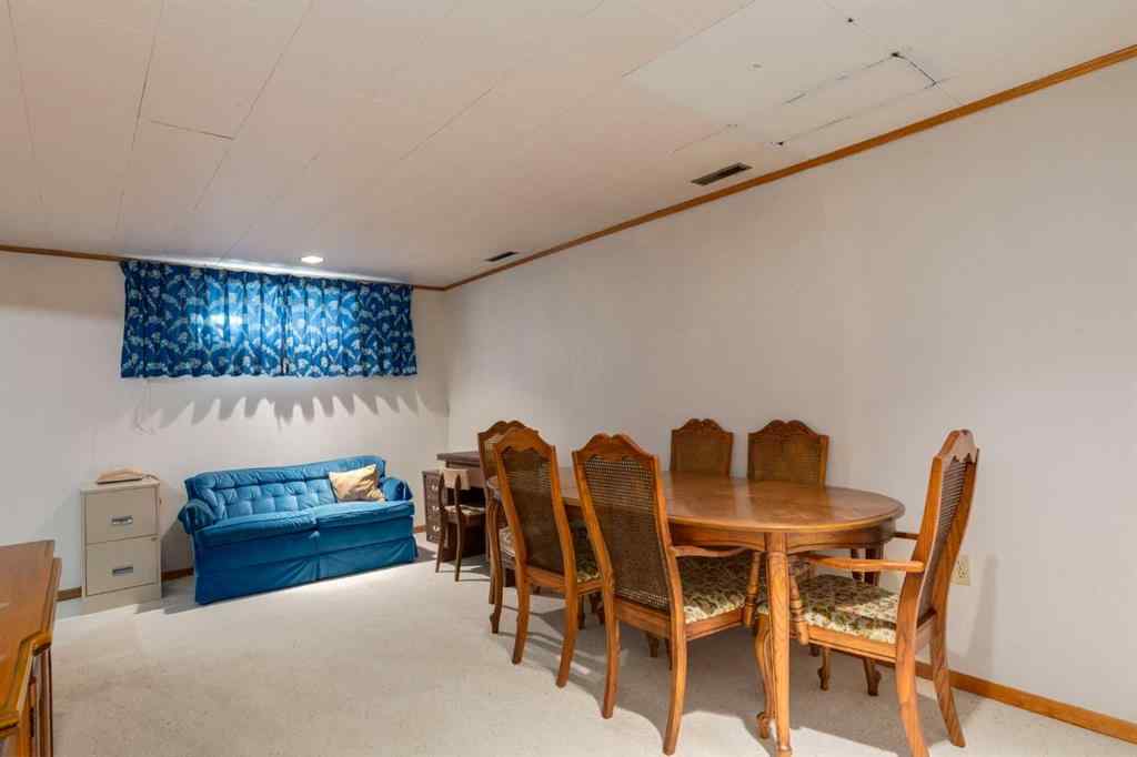 MLS® # A2269344 - 178 Windermere Road SW in Wildwood Calgary, Residential Open Houses