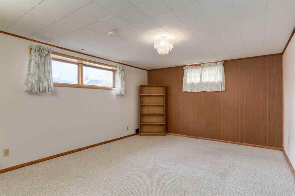 MLS® # A2269344 - 178 Windermere Road SW in Wildwood Calgary, Residential Open Houses