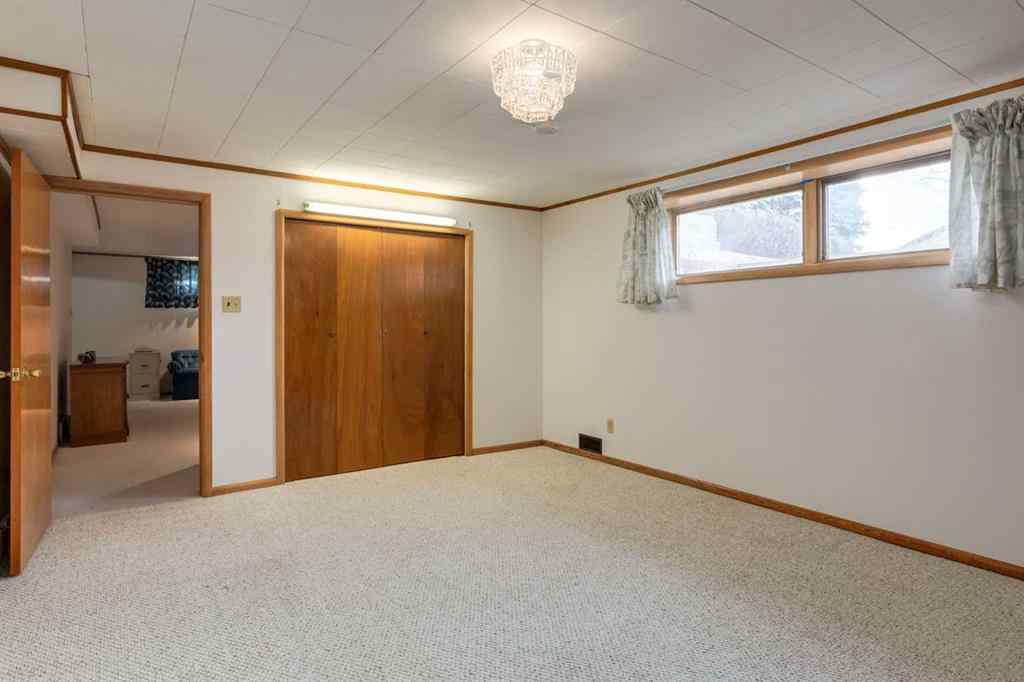 MLS® # A2269344 - 178 Windermere Road SW in Wildwood Calgary, Residential Open Houses