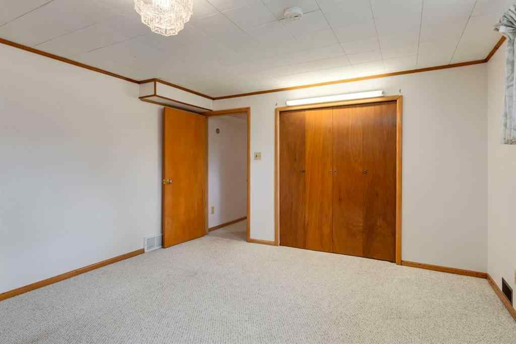 MLS® # A2269344 - 178 Windermere Road SW in Wildwood Calgary, Residential Open Houses