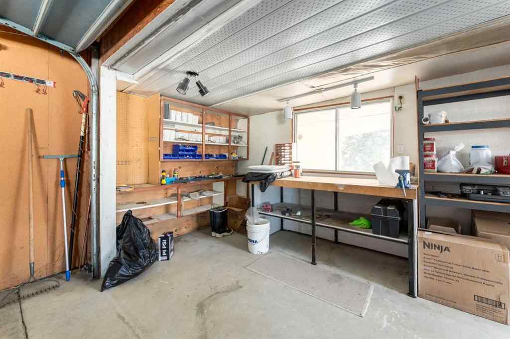 MLS® # A2269344 - 178 Windermere Road SW in Wildwood Calgary, Residential Open Houses