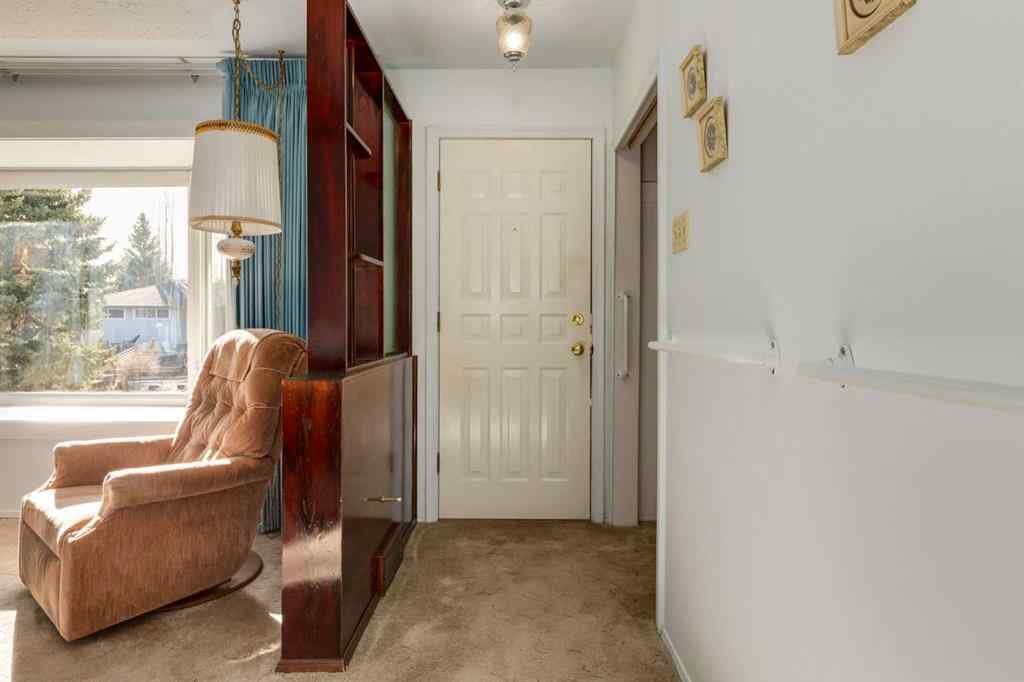 MLS® # A2269344 - 178 Windermere Road SW in Wildwood Calgary, Residential Open Houses