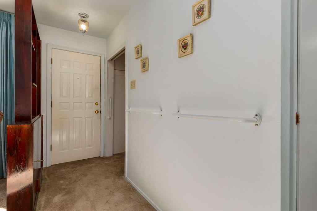 MLS® # A2269344 - 178 Windermere Road SW in Wildwood Calgary, Residential Open Houses