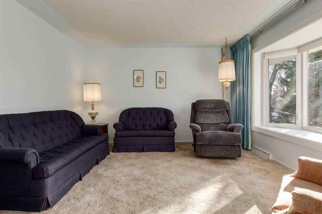 MLS® # A2269344 - 178 Windermere Road SW in Wildwood Calgary, Residential Open Houses
