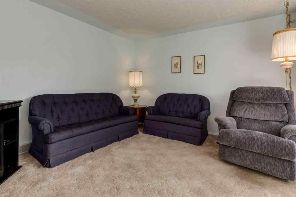 MLS® # A2269344 - 178 Windermere Road SW in Wildwood Calgary, Residential Open Houses